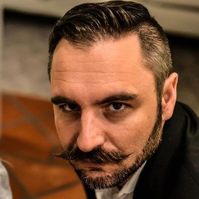 Sosh Howell avatar image