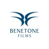 Ltd. Benetone Films Co. avatar image