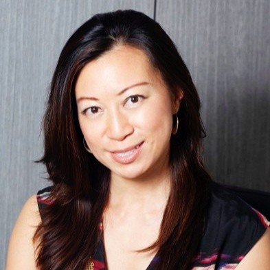 Profile Image for Jennifer Yuen