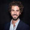 Antoine Cardoso avatar image