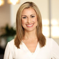 Christine O'Hara Ryan avatar image