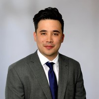 Jeremy Lin avatar image