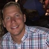 Scott Myslajek avatar image