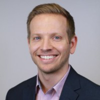 John Waller avatar image