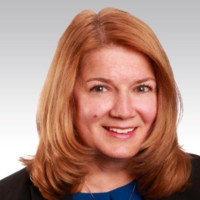 Nancy Stepanski avatar image