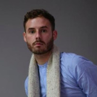 Joe Groves avatar image