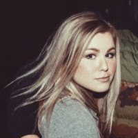 Brittany Pierone avatar image