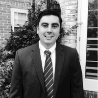 Jack Deasy avatar image