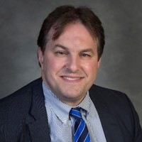 Dan Cotter avatar image