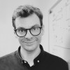Tobias Schmidt avatar image