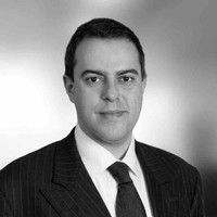 Adamantios Tomazos avatar image