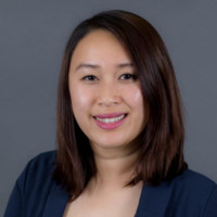 Franchesca Hatfield avatar image