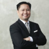 Profile Image for Edsel Tupaz