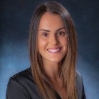 Ellie Gerson avatar image