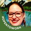 Audrea Cook avatar image