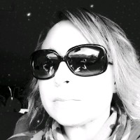 Nicole Johnson avatar image