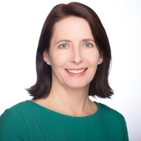 Caitlin Sweeney avatar image