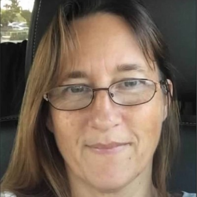 Jennifer White avatar image