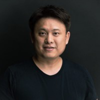 John Liu avatar image