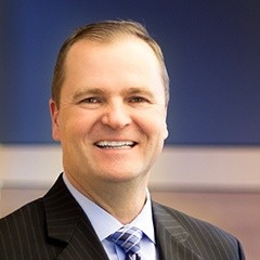 John Fuller avatar image