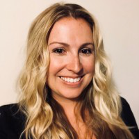 Rachelle Blanchard avatar image