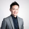 Eric Huang avatar image