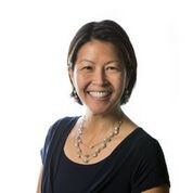 Susan O'Strander avatar image