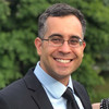 Michael Friedman avatar image