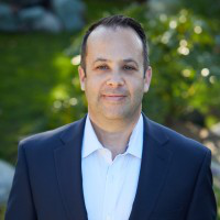 Galen Keene avatar image