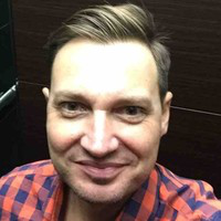 Clay Schouest avatar image