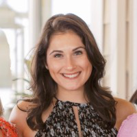 Andrea Buccellato avatar image