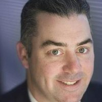 David Leveille avatar image