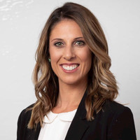 Jenny Burgdorf avatar image