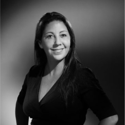 Nathalie Nahmias avatar image