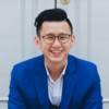 Profile Image for Jacob Chee