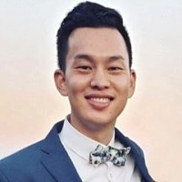 Matt Chin avatar image