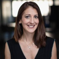 Laura Rogers, Microsoft MVP avatar image