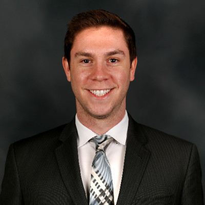 Connor Kaplan avatar image