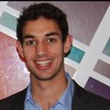 Matt Moskowitz avatar image