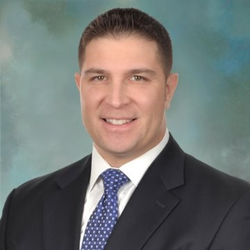 Evan Waxman avatar image