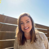 Beka Reddin avatar image