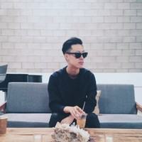 Albert Ryan avatar image