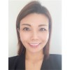 Ivy Tan avatar image