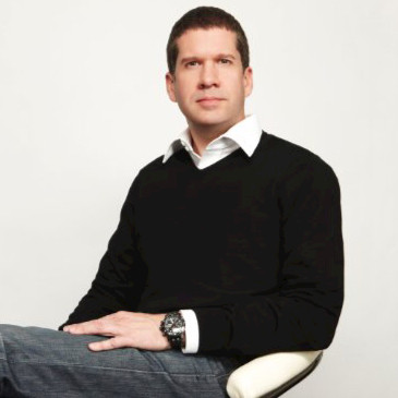 Ted Owen avatar image