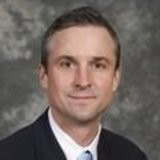 Glenn Watchorn avatar image