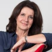 Mary Catherine Mills avatar image