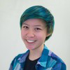 Lorraine Wong avatar image