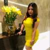 Srishti Thapa avatar image