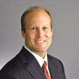 Paul Jakubowski avatar image