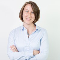 Cyndy Willis-Chun avatar image